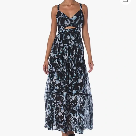 white christmas dresses Rachel Roy
